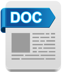 Download doc. Doc PNG. Word doc. Filetype:doc следующие 100 лет.