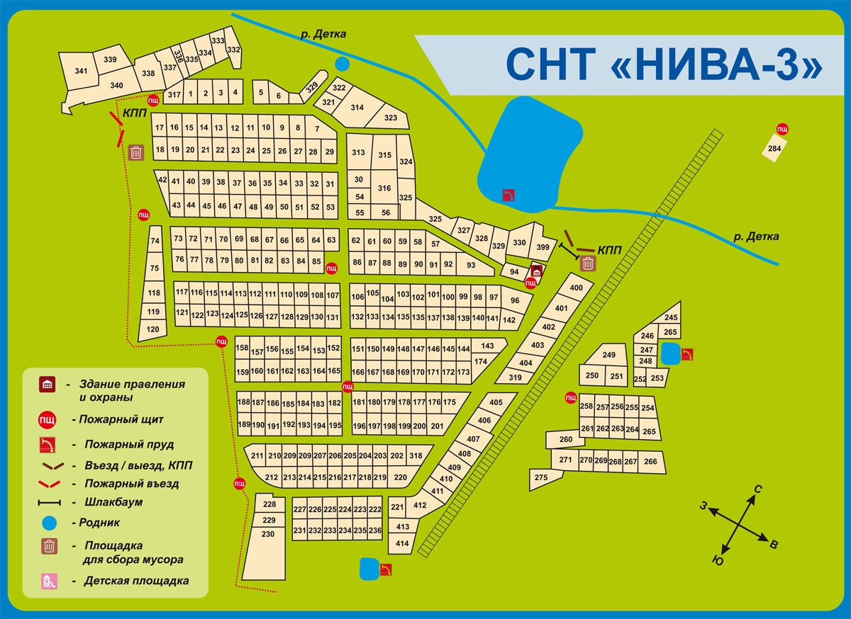 Снт находится в границах газифицированного населенного пункта. План участков СНТ зеленая Долина. План СНТ Нива 3 .. План схема СНТ.